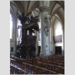 23_052 Bruxelles.jpg